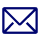 marktececommerce